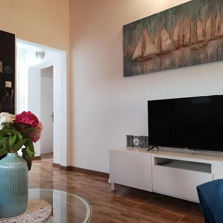 The Rooftop بونات