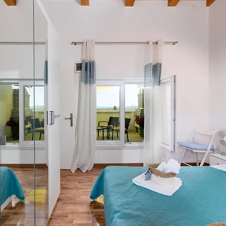 The Rooftop * بونات