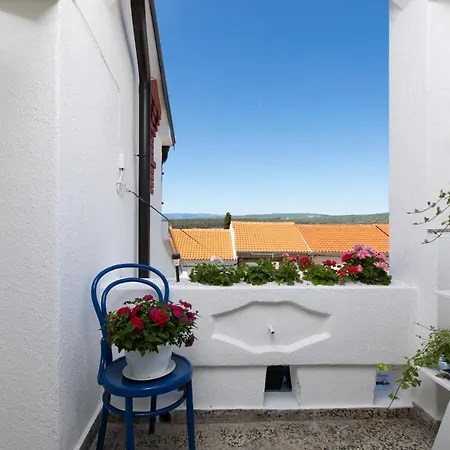 Apartamento The Rooftop