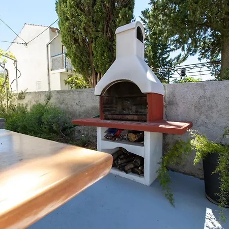 Apartamento The Rooftop Punat