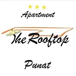 Apartman The Rooftop *