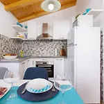 Apartman The Rooftop Punat