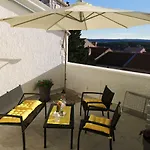The Rooftop